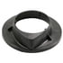 K160065 by MOOG - Coil Spring Insulator