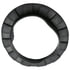 K160066 by MOOG - Coil Spring Insulator