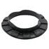 K160066 by MOOG - Coil Spring Insulator