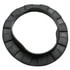 K160066 by MOOG - Coil Spring Insulator
