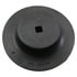 K160072 by MOOG - Coil Spring Insulator