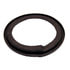 Moog K160076 Suspension Coil Spring Seat Suspension Coil Spring Seat