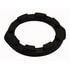 K160080 by MOOG - Suspension Coil Spring Seat