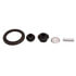 Moog K160090 Suspension Strut Mount Kit Suspension Strut Mount Kit