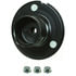 K160098 by MOOG - Suspension Strut Mount