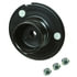 K160098 by MOOG - Suspension Strut Mount