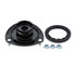 K160101 by MOOG - Suspension Strut Mount