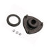 K160104 by MOOG - Suspension Strut Mount