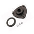 K160104 by MOOG - Suspension Strut Mount
