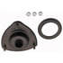 K160104 by MOOG - Suspension Strut Mount