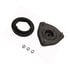 K160105 by MOOG - Suspension Strut Mount