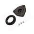 K160105 by MOOG - Suspension Strut Mount