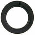 Moog K160110 Suspension Coil Spring Seat MOOG K160110 Coil Spring Seat