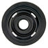 Moog K160117 Suspension Coil Spring Seat Suspension Coil Spring Seat