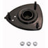 K160125 by MOOG - Suspension Strut Mount