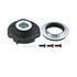 K160132 by MOOG - Suspension Strut Mount