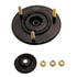 K160131 by MOOG - Suspension Strut Mount Kit