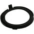 K160141 by MOOG - Suspension Coil Spring Seat