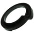 K160144 by MOOG - Suspension Coil Spring Seat