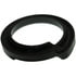 K160144 by MOOG - Suspension Coil Spring Seat