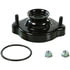 K160148 by MOOG - Suspension Strut Mount