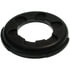 K160146 by MOOG - Suspension Coil Spring Seat