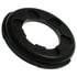 K160146 by MOOG - Suspension Coil Spring Seat