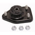 K160194 by MOOG - MOOG K160194 Shock Mount