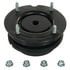 K160199 by MOOG - MOOG K160199 Strut Mount