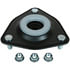 K160197 by MOOG - Suspension Strut Mount