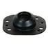 K160204 by MOOG - Suspension Strut Mount