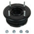 K160206 by MOOG - MOOG K160206 Strut Mount