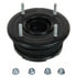 K160206 by MOOG - MOOG K160206 Strut Mount