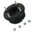 K160206 by MOOG - MOOG K160206 Strut Mount