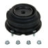 K160209 by MOOG - Suspension Strut Mount