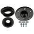 K160210 by MOOG - Suspension Strut Mount