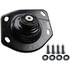 K160211 by MOOG - Suspension Strut Mount