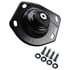 K160211 by MOOG - Suspension Strut Mount