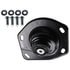 K160211 by MOOG - Suspension Strut Mount