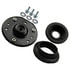 K160210 by MOOG - Suspension Strut Mount