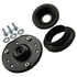 K160210 by MOOG - Suspension Strut Mount