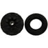 K160214 by MOOG - Suspension Strut Mount