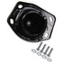 K160212 by MOOG - Suspension Strut Mount