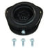 K160213 by MOOG - Suspension Strut Mount