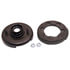 K160216 by MOOG - Suspension Strut Mount