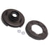 K160216 by MOOG - Suspension Strut Mount