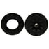 K160214 by MOOG - Suspension Strut Mount