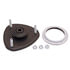 K160218 by MOOG - Suspension Strut Mount