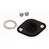 K160220 by MOOG - MOOG K160220 Strut Mount