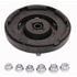 K160221 by MOOG - Suspension Strut Mount